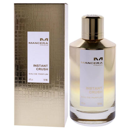 MANCERA
55 dhs✅

Zain01
♥️♥️♥️