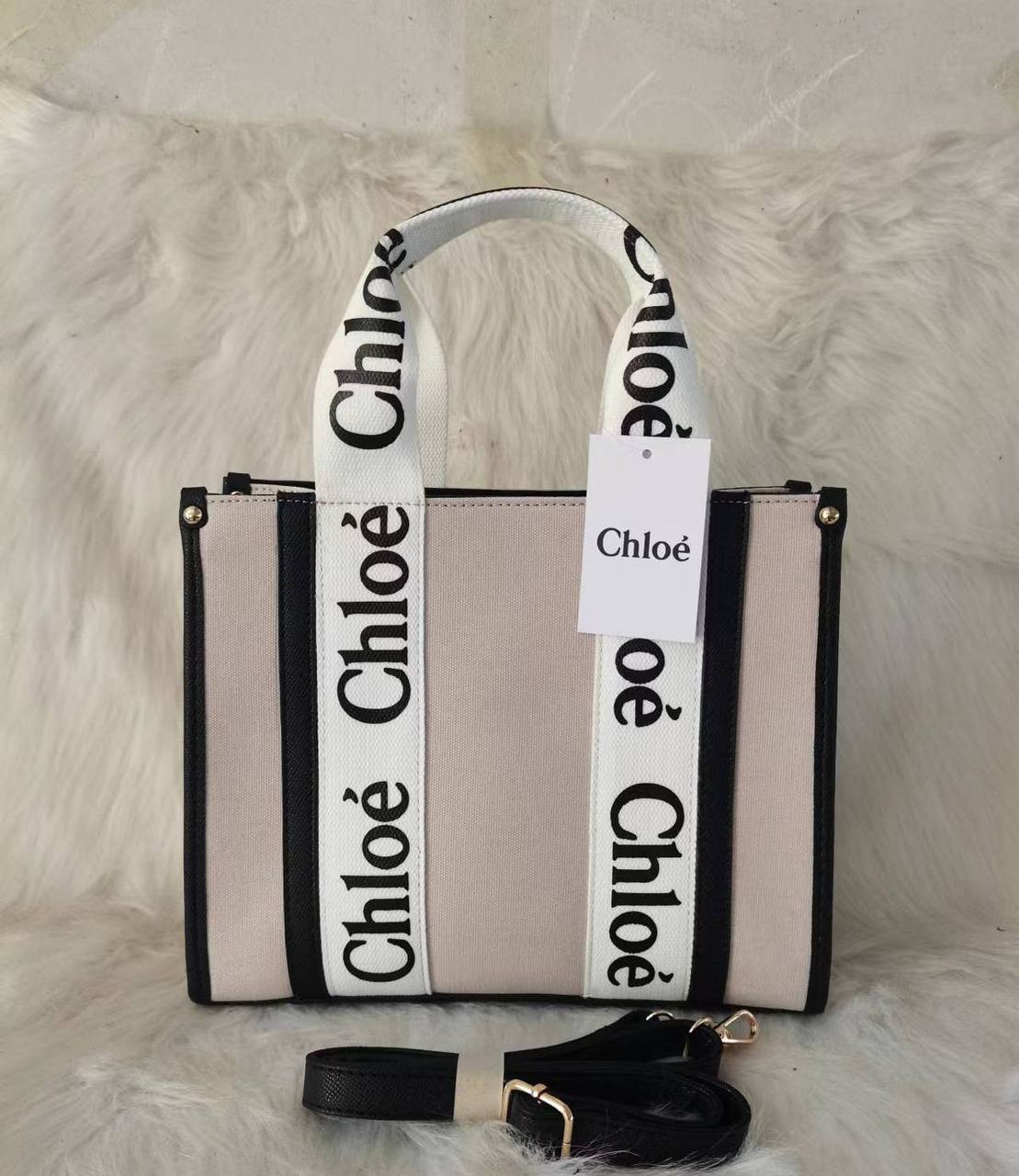 Chloe
70 dhs✅

Zain50
♥️♥️♥️
