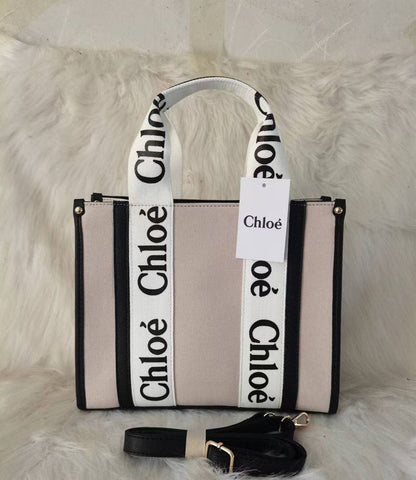 Chloe
70 dhs✅

Zain50
♥️♥️♥️