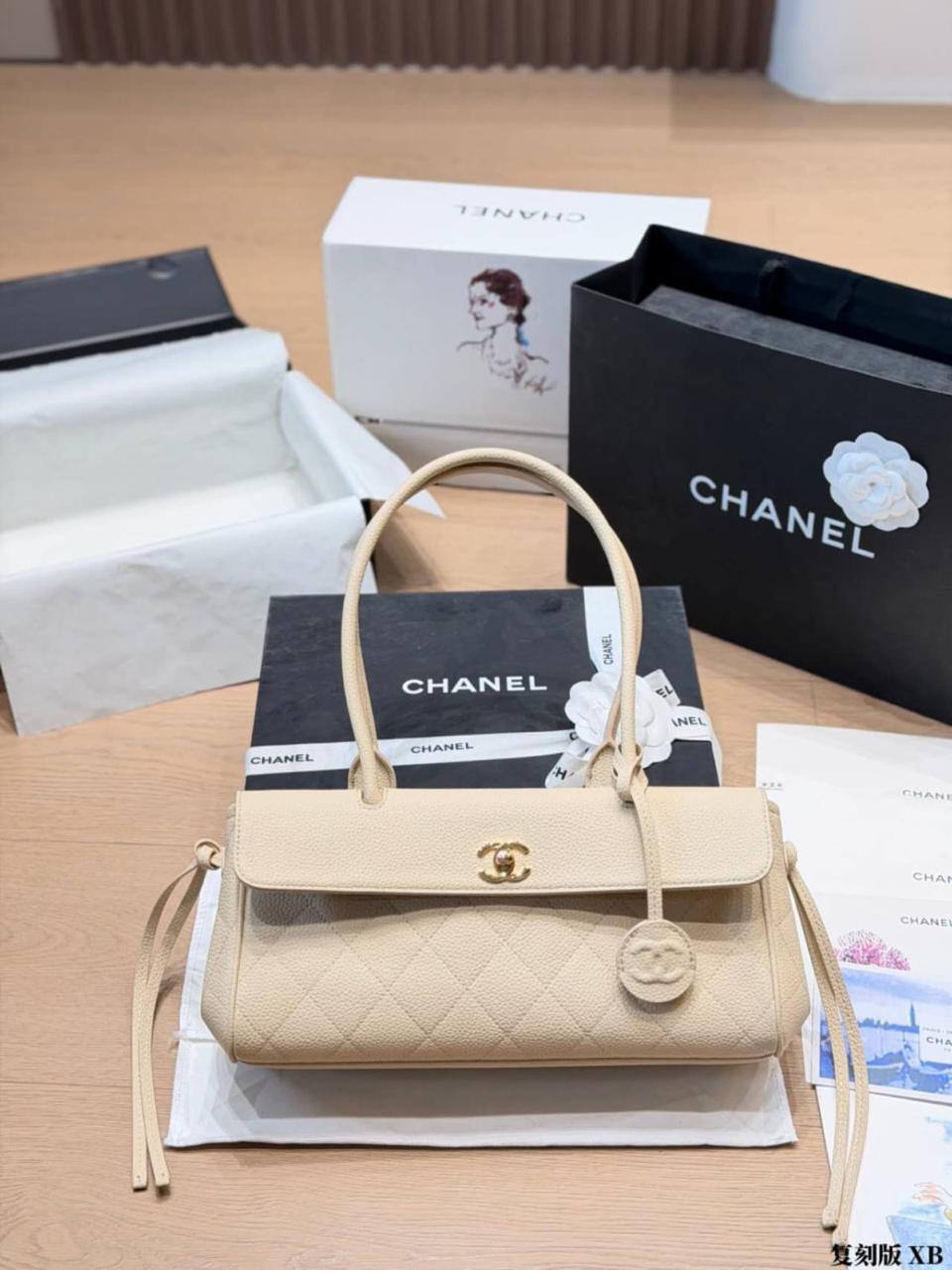 LV - Chanel
For Price 👇 WhatsApp✅
0568585901 
0507557372
0552275751 Owner Zain 👌

Zain10
♥️♥️♥️