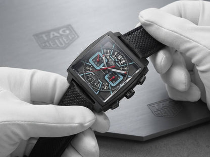 Tagheuer master quality 
320 dhs🇦🇪🇦🇪

Zain29
♥️♥️♥️