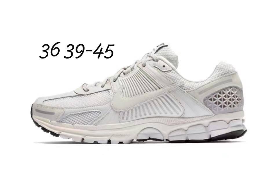 Nike vomero 5

All size available 
Size 36-45 

Good quality 

130 dhs🇦🇪

Zain138
♥️♥️♥️