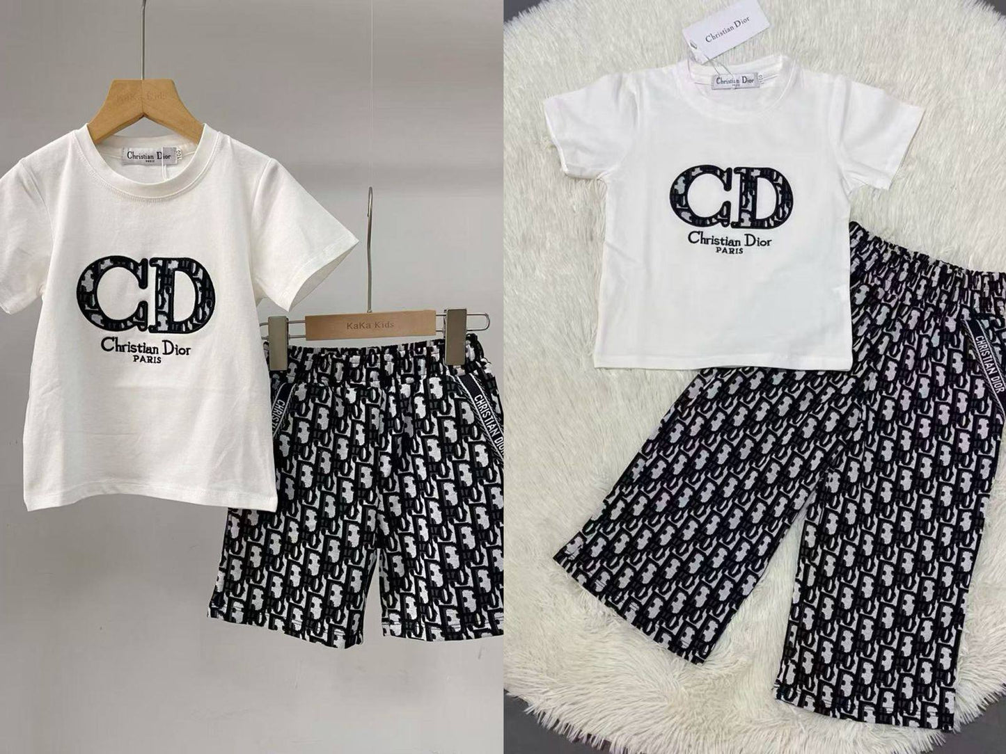 Stock New arrivals
For Price 👇 WTSP Text Zain 0568585901

Zain151
♥️♥️♥️