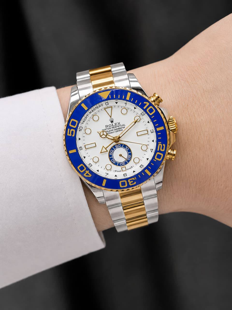 ROLEX MEN 

AUTO____ 280 DHS🇦🇪🇦🇪

Zain304
♥️♥️♥️