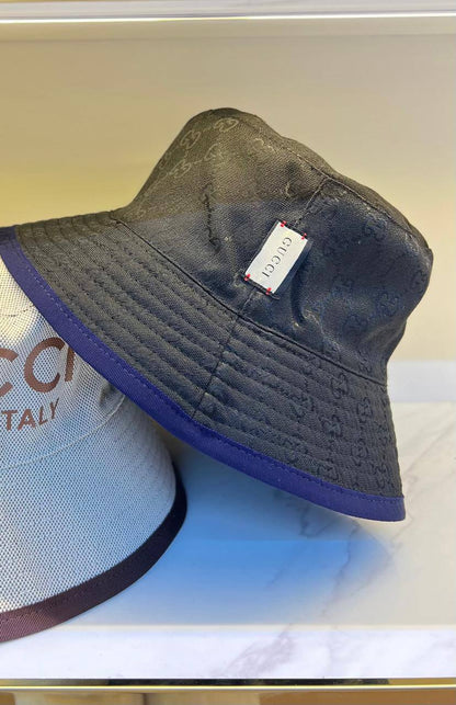 BUCKET HAT 

FREE SIZE 
70 dhs🇦🇪🇦🇪🇦🇪

Zain88
♥️♥️♥️