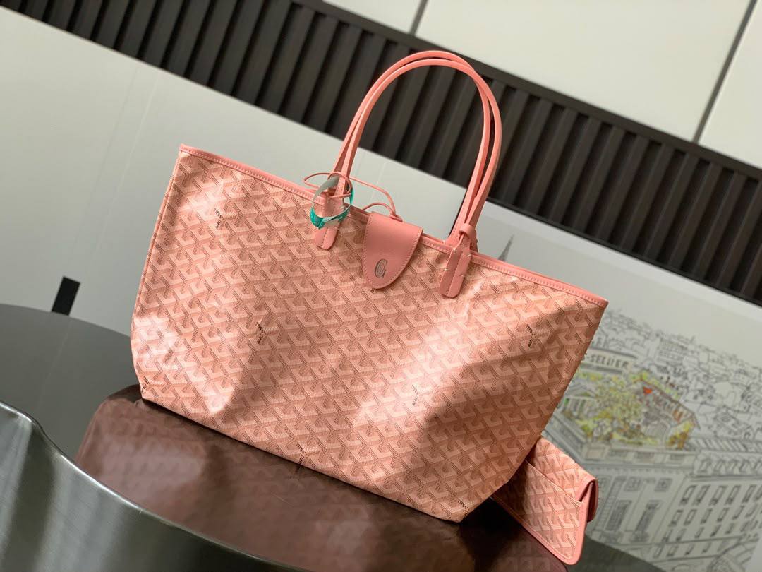 Goyard
Saint Louis 

bag Size 
34 cm

For Price 👇 WhatsApp✅
0568585901 
0507557372
0552275751 Owner Zain 👌

Zain274
♥️♥️♥️
