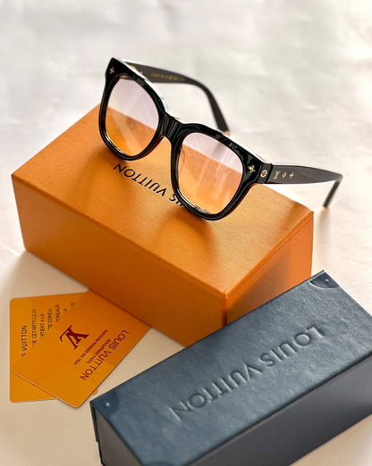 𝙇𝙊𝙐𝙄𝙎 𝙑𝙐𝙄𝙏𝙏𝙊𝙉
Super master quality 💯
For Price 👇 WTSP Text Zain 0568585901

Zain281
♥️♥️♥️
