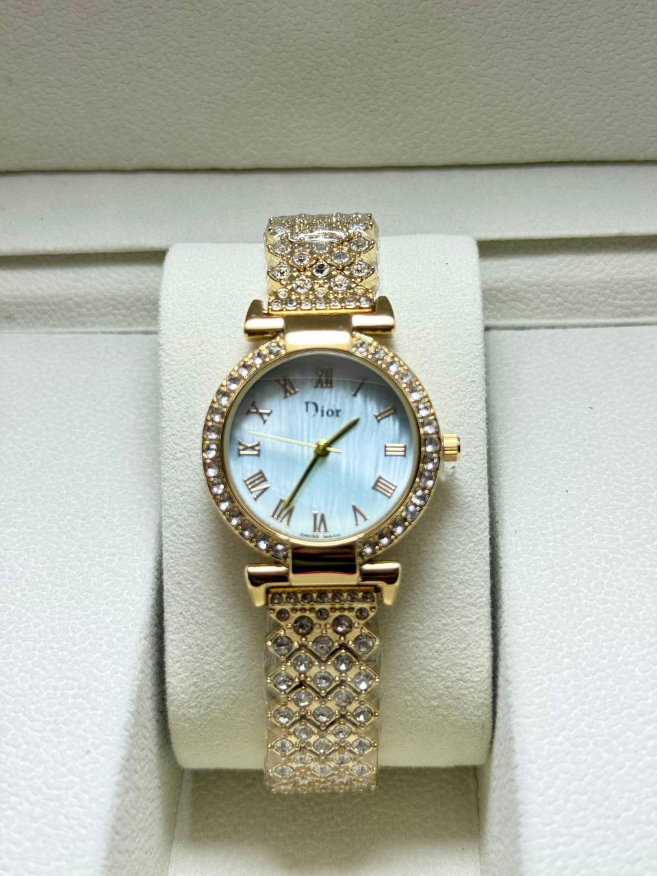 Dior Ladies
55 dhs🌺

Zain29
♥️♥️♥️