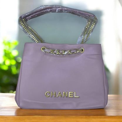 Chanel
100 dhs✅

Zain72
♥️♥️♥️