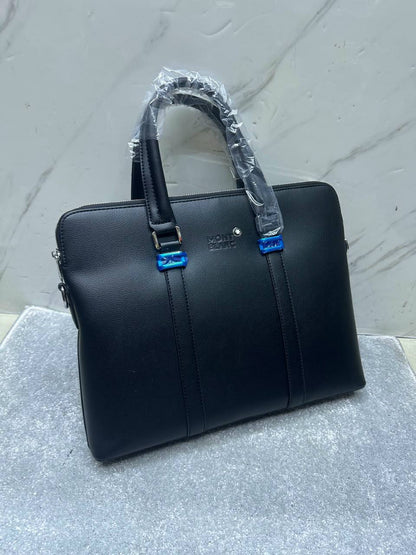 Laptop bags

110 dhs🇦🇪🇦🇪

Zain143
♥️♥️♥️