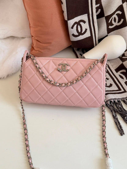 Chanel

220 dhs

Zain134
♥️♥️♥️
