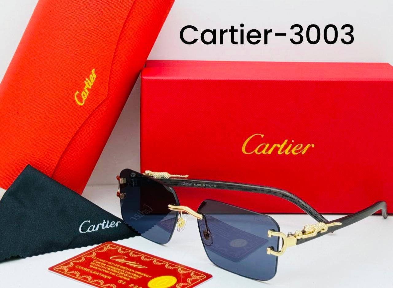Cartier 

60 dhs✅

Zain29
♥️♥️♥️