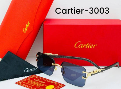 Cartier 

60 dhs✅

Zain29
♥️♥️♥️