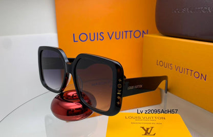 LV
Ladies master quality 
180 dhs✅

Zain126
♥️♥️♥️