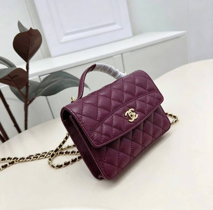 CHANEL 
COPY ONE 
 WITH BOX 
150 dhs🇦🇪🇦🇪

Zain295
♥️♥️♥️