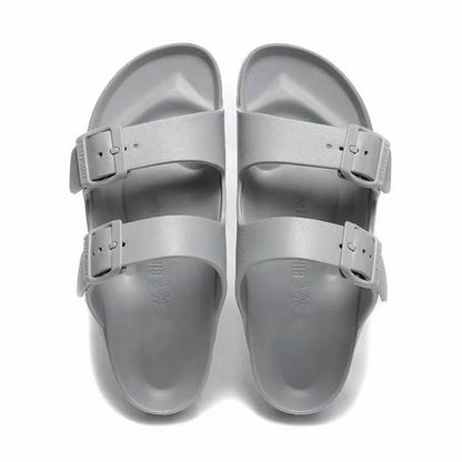 Sandal
75 dhs🌺
Size 36 to 46

Zain79
♥️♥️♥️
