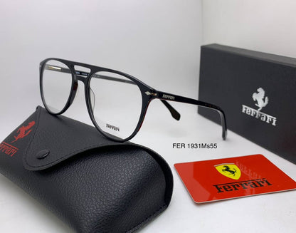 Fream for optical 
75 dhs✅

Zain126
♥️♥️♥️