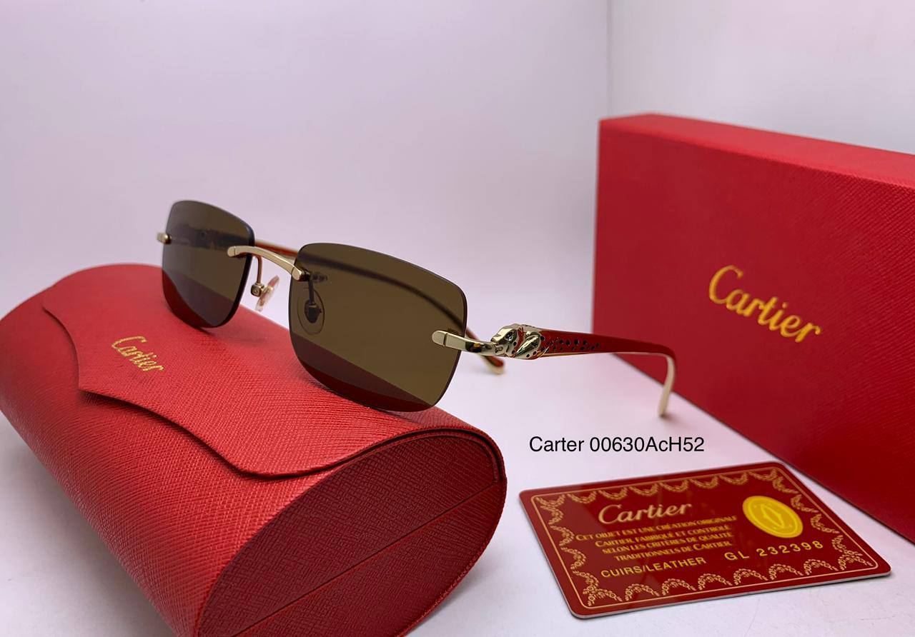 Cartier 
Master 
180 dhs❣️

Zain126
♥️♥️♥️