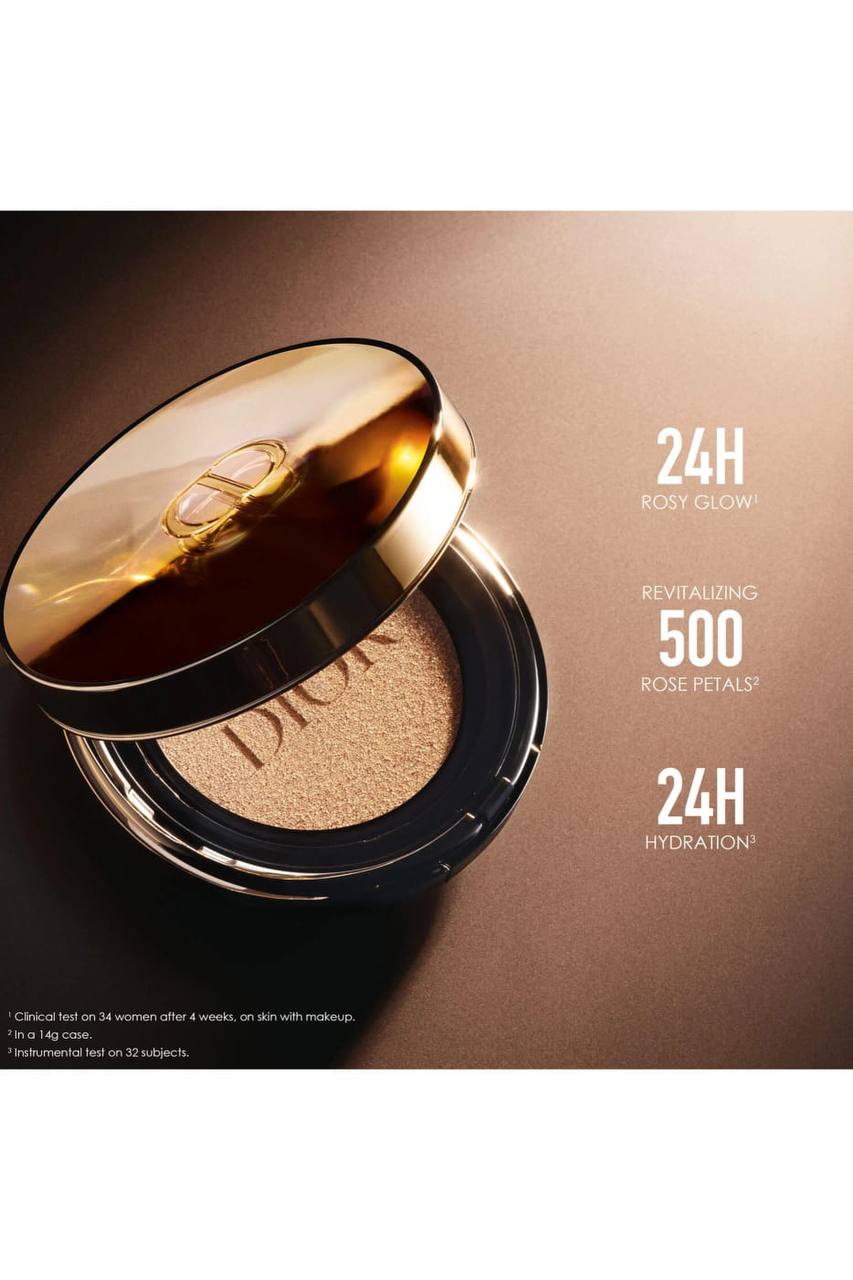 DIOR PRESTIGE
45 dhs🇦🇪

Zain01
♥️♥️♥️