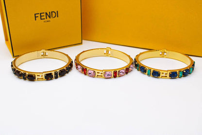 Fendi

Master🌺🌺
For Price 👇 WhatsApp✅
0568585901 
0507557372
0552275751 Owner Zain 👌

Zain122
♥️♥️♥️