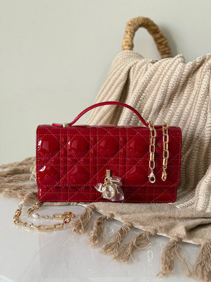 Hermes - Dior
Super Master 
For Price 👇 WhatsApp✅
0568585901 
0507557372
0552275751 Owner Zain 👌

Zain315
♥️♥️♥️
