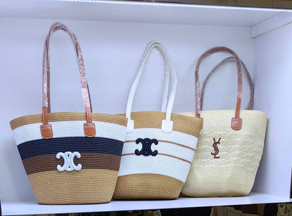 Beach Bags
65 dhs✅

Zain232
♥️♥️♥️
