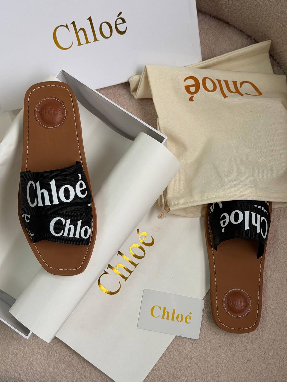 Chloe

𝑽𝑰𝑷 𝑸𝑼𝑨𝑳𝑰𝑻𝒀

𝑺𝑰𝒁𝑬 {36 𝒕𝒐 41}

350 dhs✅

Zain81
♥️♥️♥️