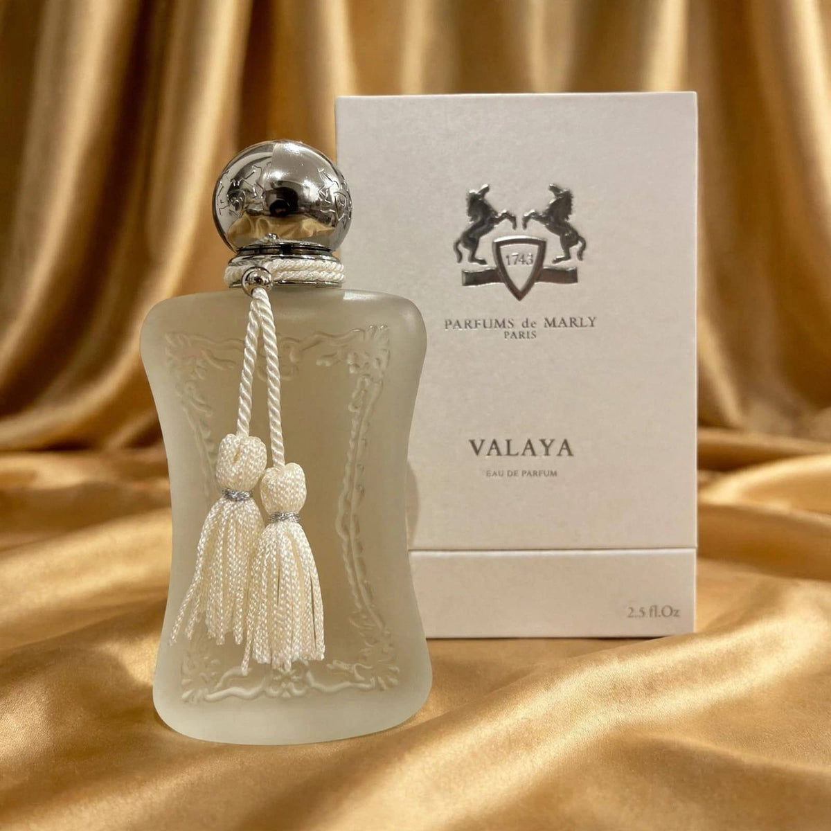 VALAYA

60 dhs🇦🇪🇦🇪

Zain64
♥️♥️♥️