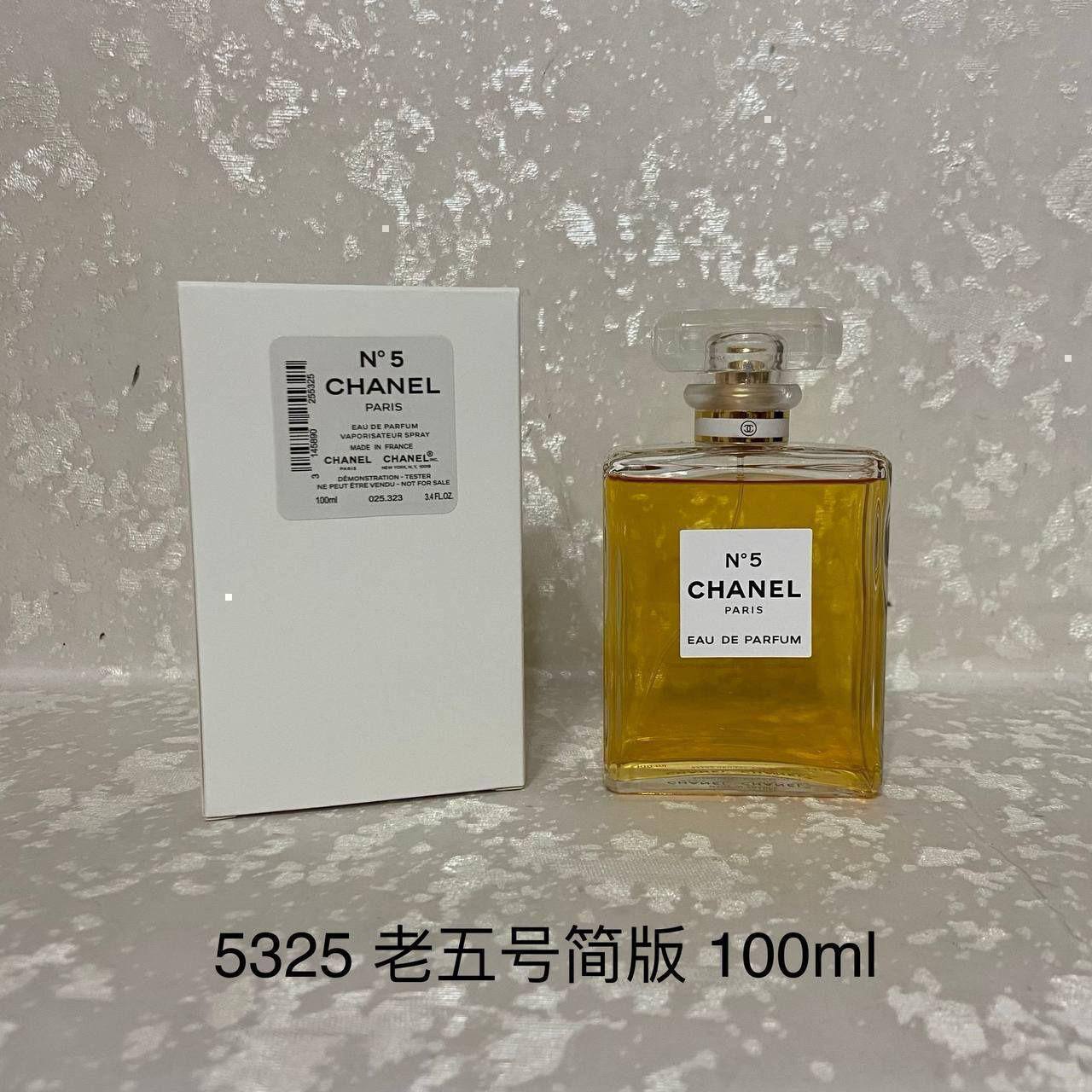 Tester Perfumes
40 dhs🪙🌨️

Zain211
♥️♥️♥️