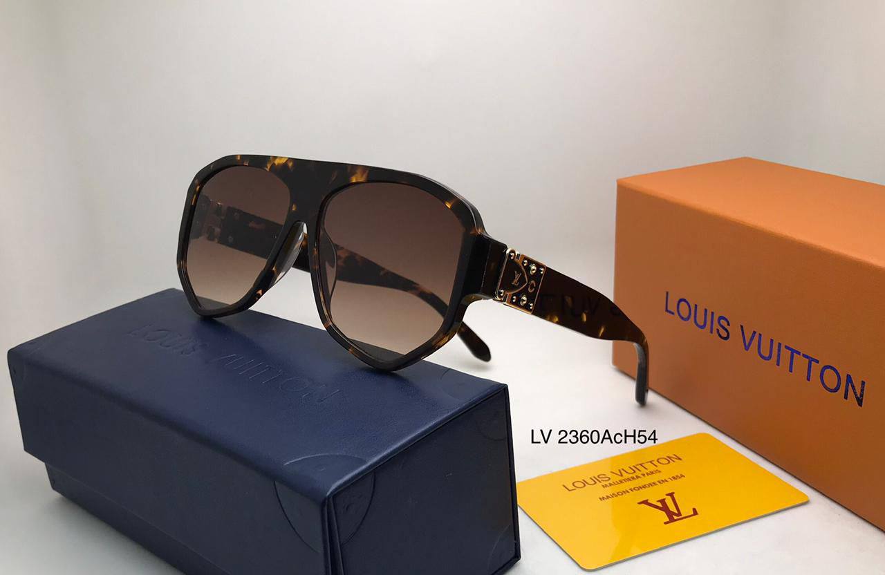 LV Super master 
180 dhs🪙💚

Zain126
♥️♥️♥️