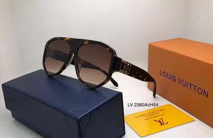 LV Super master 
180 dhs🪙💚

Zain126
♥️♥️♥️