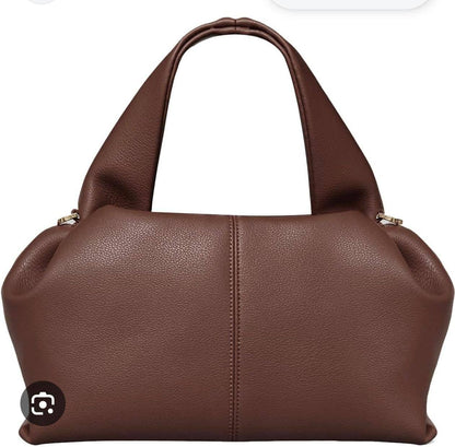 POLENE BAG


SIZE……….30cm

115 dhs🇦🇪🇦🇪🇦🇪

Zain200
♥️♥️♥️