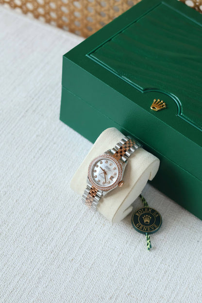 Rolex

28mm
Automatic 

For Price 👇 WhatsApp✅
0568585901 
0507557372
0552275751 Owner Zain 👌


Zain326
♥️♥️♥️