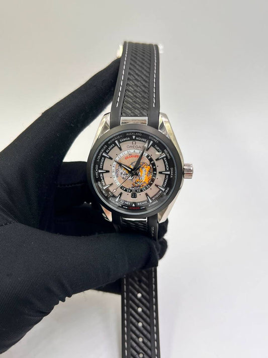 Omega
Master 
260 dhs💓

Zain85
♥️♥️♥️