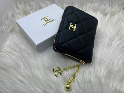 Wallets
45 dhs🇦🇪🇦🇪
with box

Zain182
♥️♥️♥️