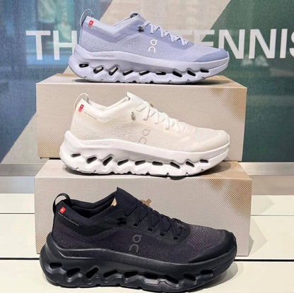 On Cloudtilt Moon ，
Size 36-45 ，
230 dhs💓

Zain18
♥️♥️♥️