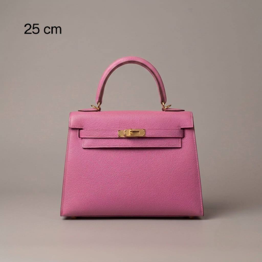 HERMES ᴋᴇʟʟʏ
ʜᴀʀᴅ ᴛᴏɢᴏ ʟᴇᴀᴛʜᴇʀ 
ɢᴏʟᴅ ʜᴀʀᴅᴡᴀʀᴇ
sɪʟᴠᴇʀ ʜᴀʀᴅᴡᴀʀᴇ
ᴡɪᴛʜ ʟᴏɴɢ ʙᴇʟᴛ sᴛʀᴀᴘ
sɪᴢᴇ : 25 cm
ᴡɪᴛʜᴏᴜᴛ BOX

100 dhs✅

Zain31
♥️♥️♥️