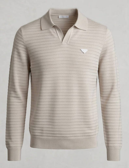 PRADA
Super Master quality
Sizes:S M L XL 2XL

450 dhs🇦🇪🇦🇪

Zain330
♥️♥️♥️