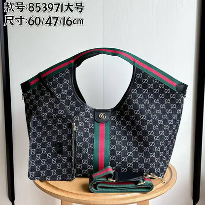 NEW❣️❣️❣️
Master Bags ++++
For Price 👇 WTSP Text Zain 0568585901

Zain153
♥️♥️♥️