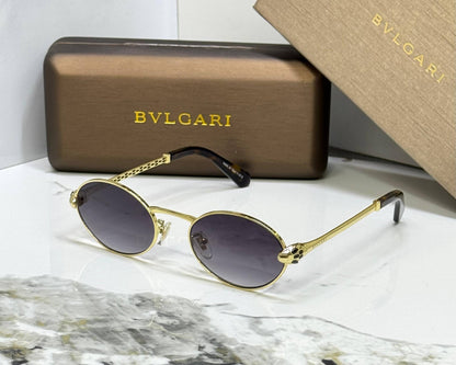 BVLGARI
Super Master Quality✅
🆕New available🆕
For Price 👇 WhatsApp✅
0568585901 
0507557372
0552275751 Owner Zain 👌

Zain166
♥️♥️♥️