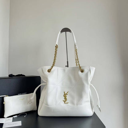 YSL 
Medium Size
95 dhs🪙💕

Zain250
♥️♥️♥️