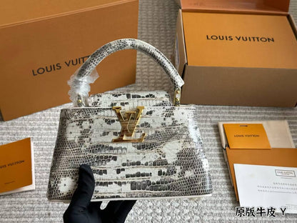 LV
Master
For Price 👇 WTSP Text Zain 0568585901

Zain10
♥️♥️♥️