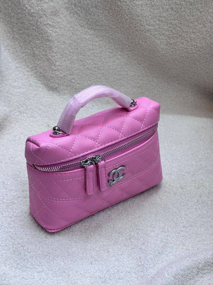 Chanel

With box🎁🎁🎁

90 dhs💓

Zain95
❤️❤️❤️
