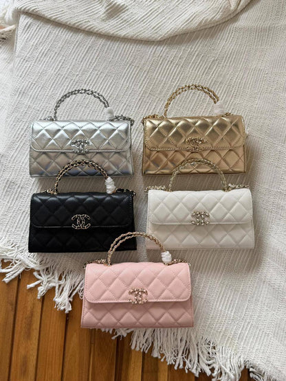 Super Master Bags
LV - Chanel
For Price 👇 WhatsApp✅
0568585901 
0507557372
0552275751 Owner Zain 👌

Zain317
♥️♥️♥️