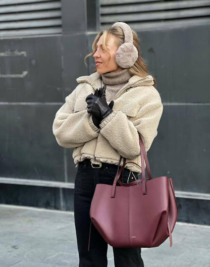 POLENE
105 dhs🪙🌨️
Good Quality

Zain90
♥️♥️♥️