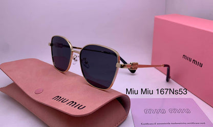 Miu Miu
70 dhs✅

Zain126
♥️♥️♥️