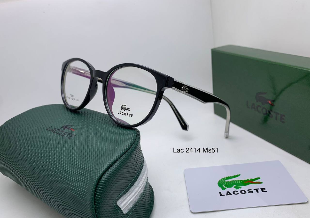 Fream for optical 
75 dhs✅

Zain126
♥️♥️♥️