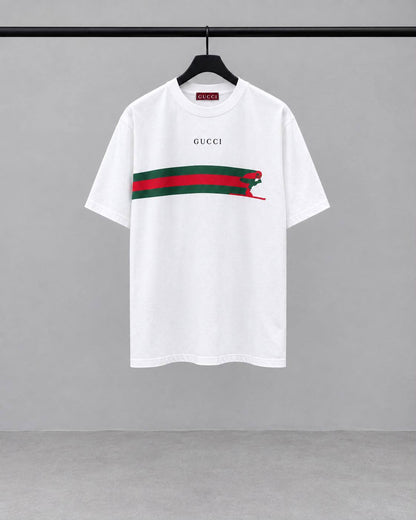 GUCCI❣️
SUPER MASTER QUALITY ✨
SIZE :S M L XL XXL
280 dhs🇦🇪🇦🇪

Zain327
♥️♥️♥️