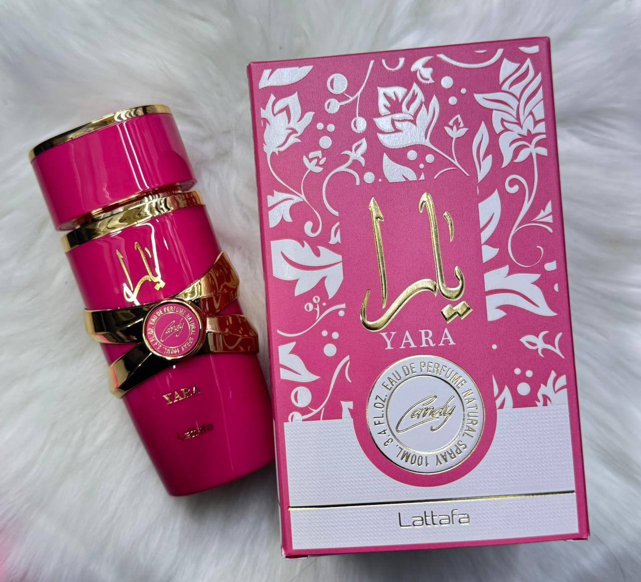 Master org
55 dhs💓
good quality Stock

Zain211
♥️♥️♥️