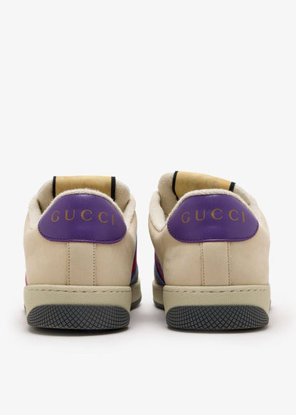 Gucci Screener 
36-45 AVAILABLE 
180 dhs🇦🇪

Zain242
♥️♥️♥️